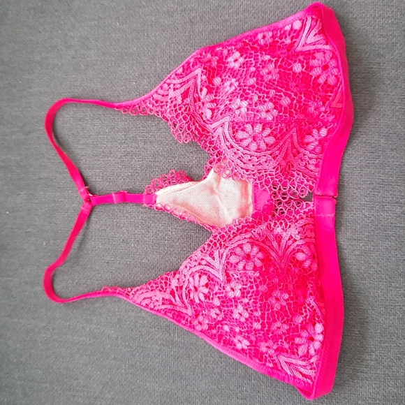 Victoria's Secret Other - Victoria's Secret bra